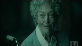 Gotham Knights - Season 01 Episode 07